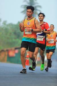 BIB: 42072
                            <button type="button" onclick="openModal(7951800)" class="btn btn-primary btn-sm float-right btn-popup" data-toggle="modal" data-target=".modal-high-quality">
                        <i class="fas fa-shopping-cart"></i> Add to Cart
                    </button>
                                            <button type="button" onclick="isThisMe(7951800, true)" class="btn btn-success btn-sm float-right btn-popup btn-isme hidden" data-toggle="tooltip" data-placement="bottom" title="นี่คือรูปของคุณใช่ไหม คลิกที่นี่เพื่อเอาเข้าอัลบั้ม">
                        <i class="fas fa-plus"></i> Add to album
                    </button>
                    <button type="button" onclick="isThisMe(7951800, false)" class="btn btn-warning btn-sm float-right btn-popup btn-isnotme hidden">
                        <i class="fas fa-ban"></i> Remove from album
                    </button>